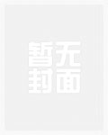 后主刘禅：从救关羽开始